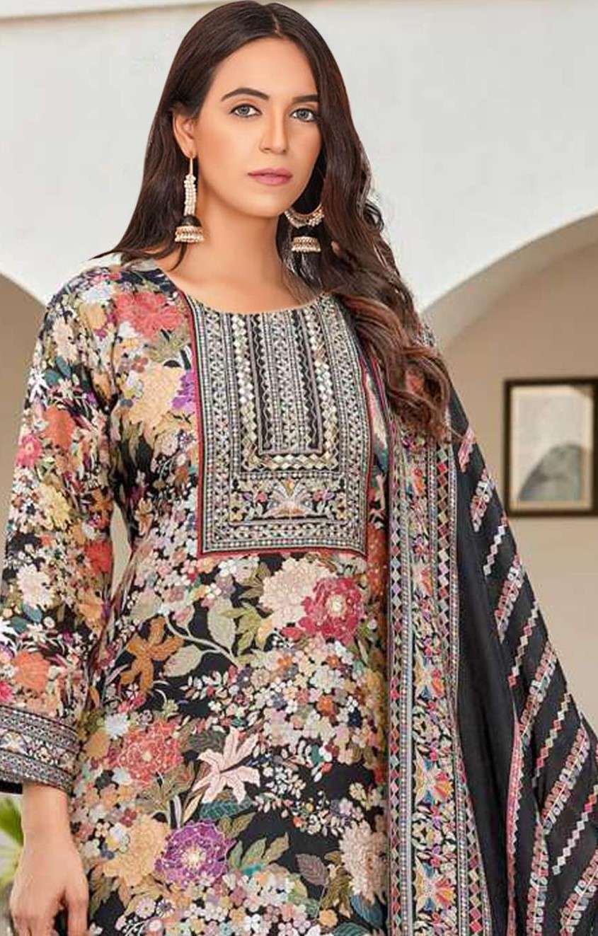 D NO 1711 MEHBBOB TEX